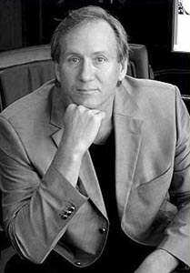 Mark Roesler 2008.jpg
